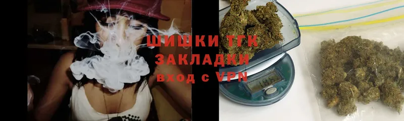 Каннабис THC 21%  как найти закладки  Приморско-Ахтарск 